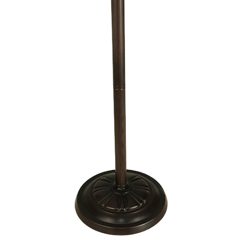 61" Height Ilona Floor Lamp