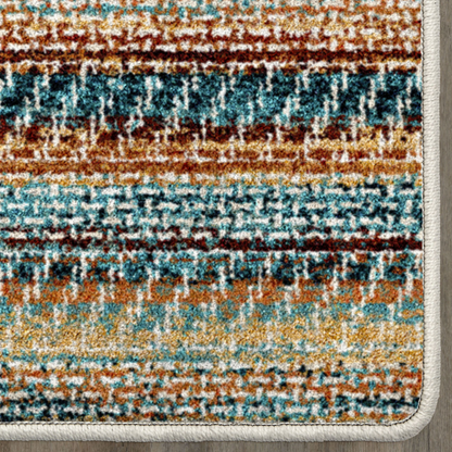 Southwest Intermingle Rug - Desert Chic