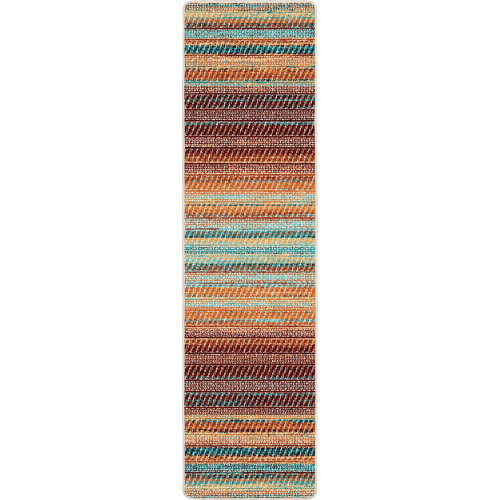 Southwest Intermingle Rug - Desert Chic